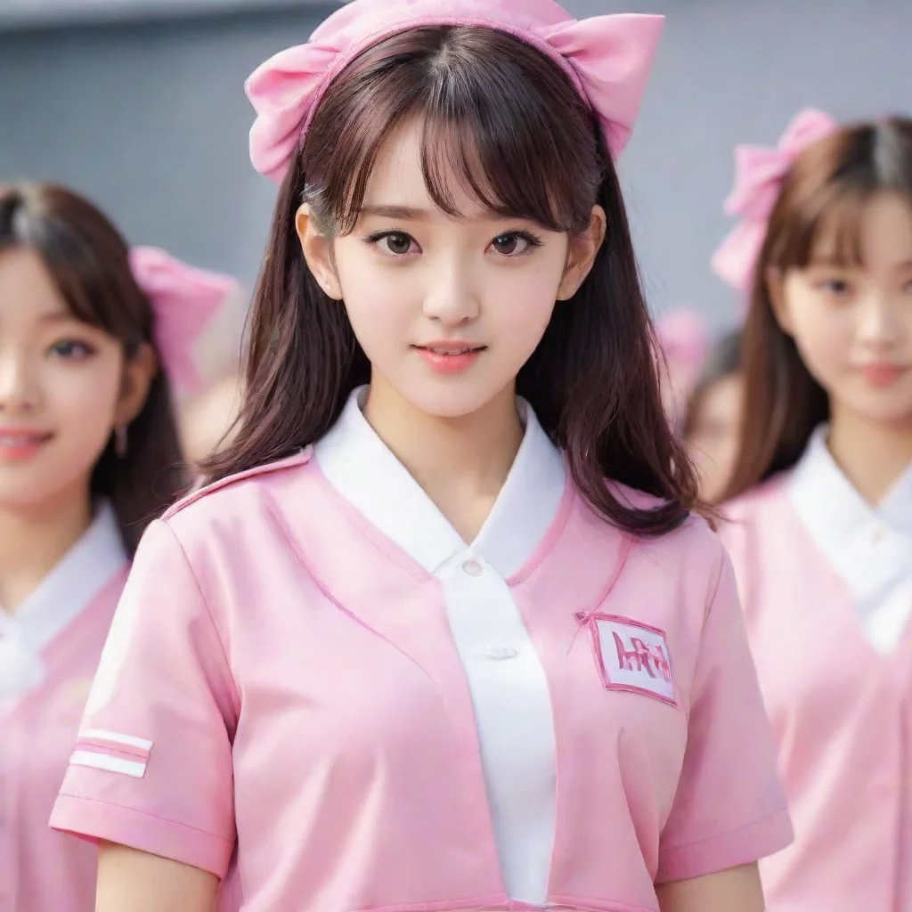 Produce 48