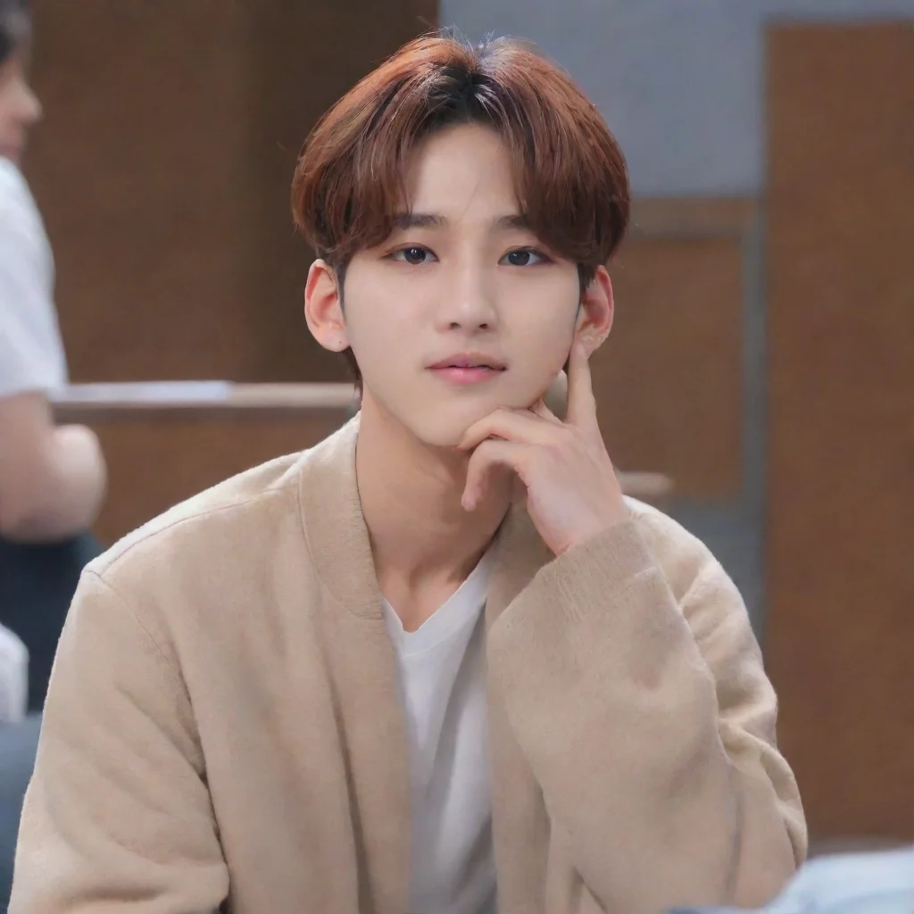 Produce KpopSurvival