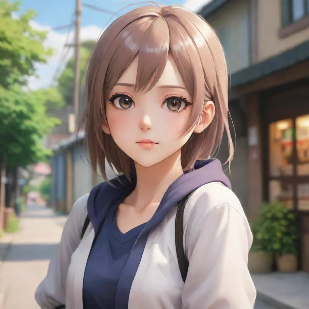 Producer