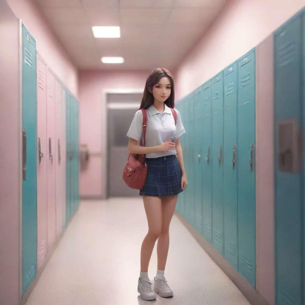 ProductiveHighSchool
