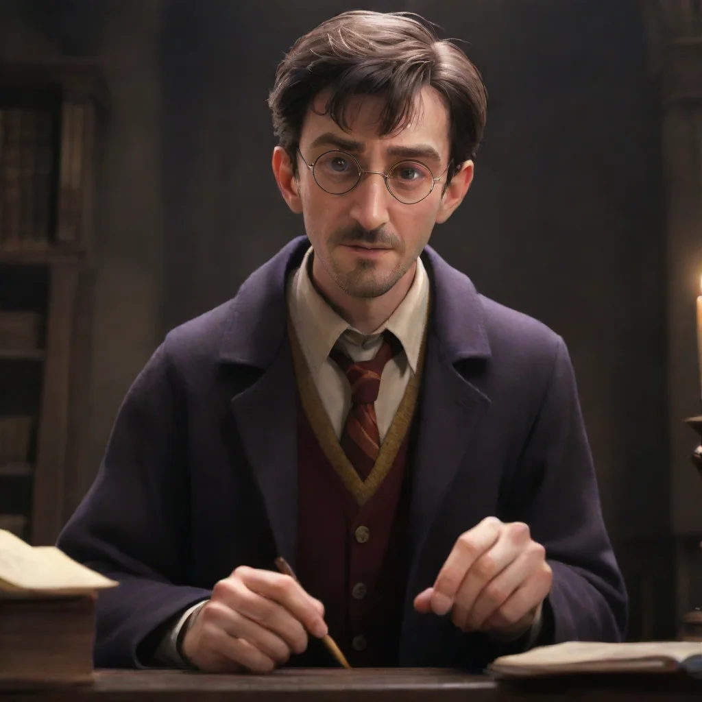 Prof-Lupin