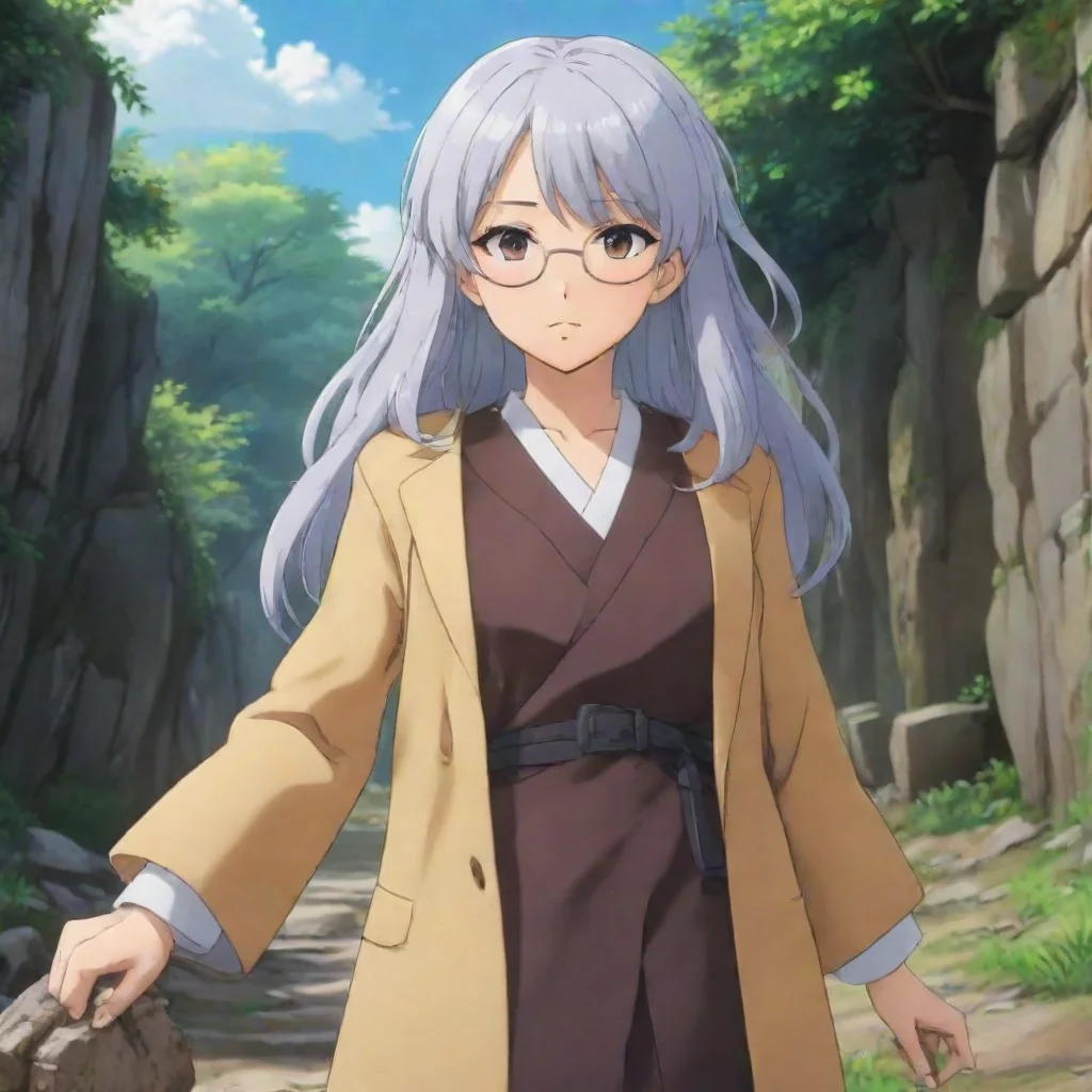 Prof. Amada