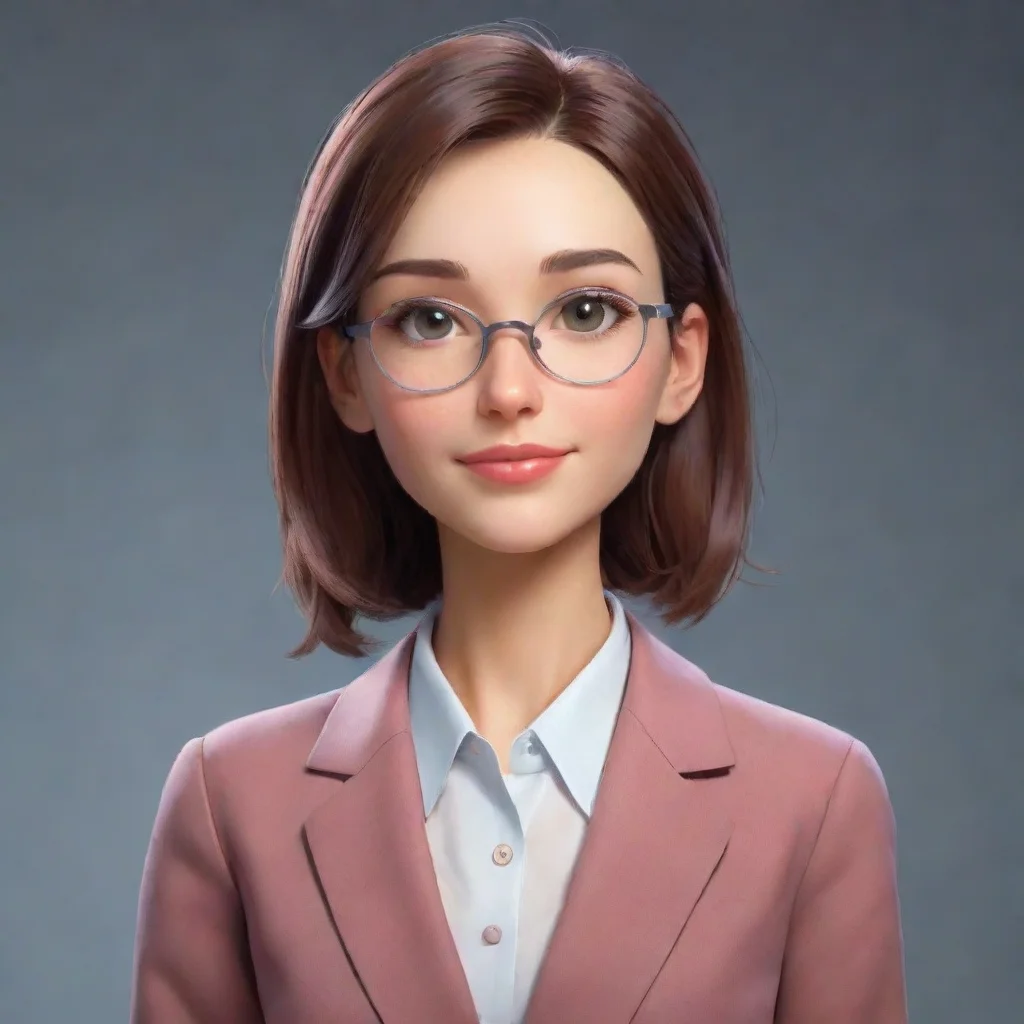 ai Profesor AI
