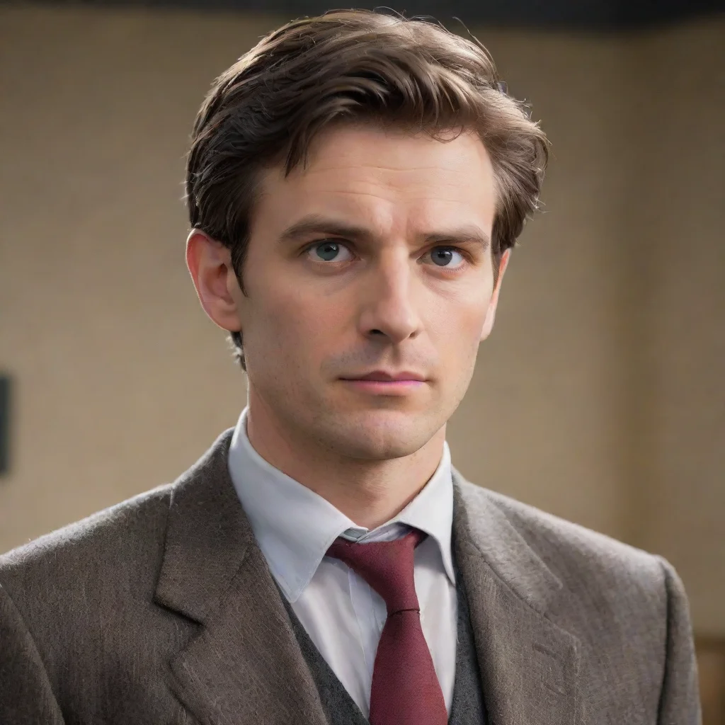 Profesor Keegan