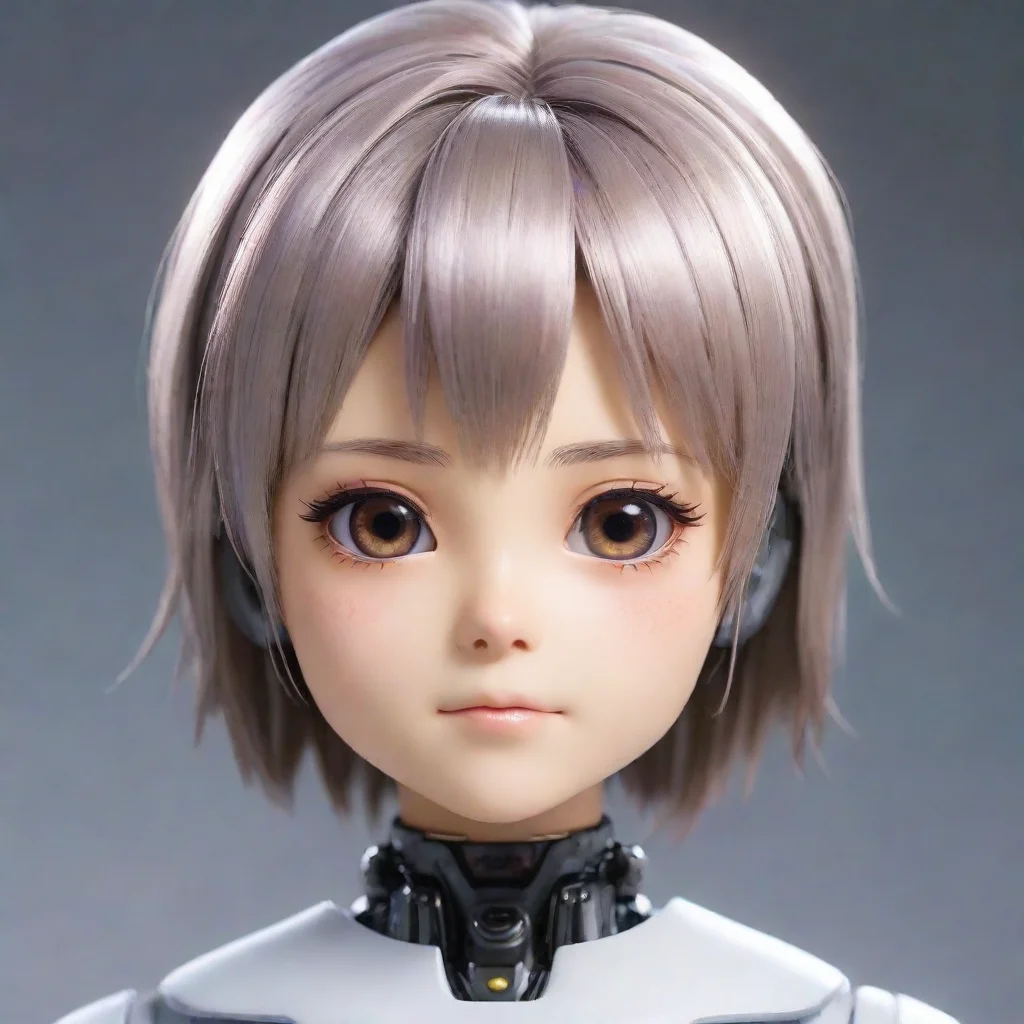 Professor Idabashi