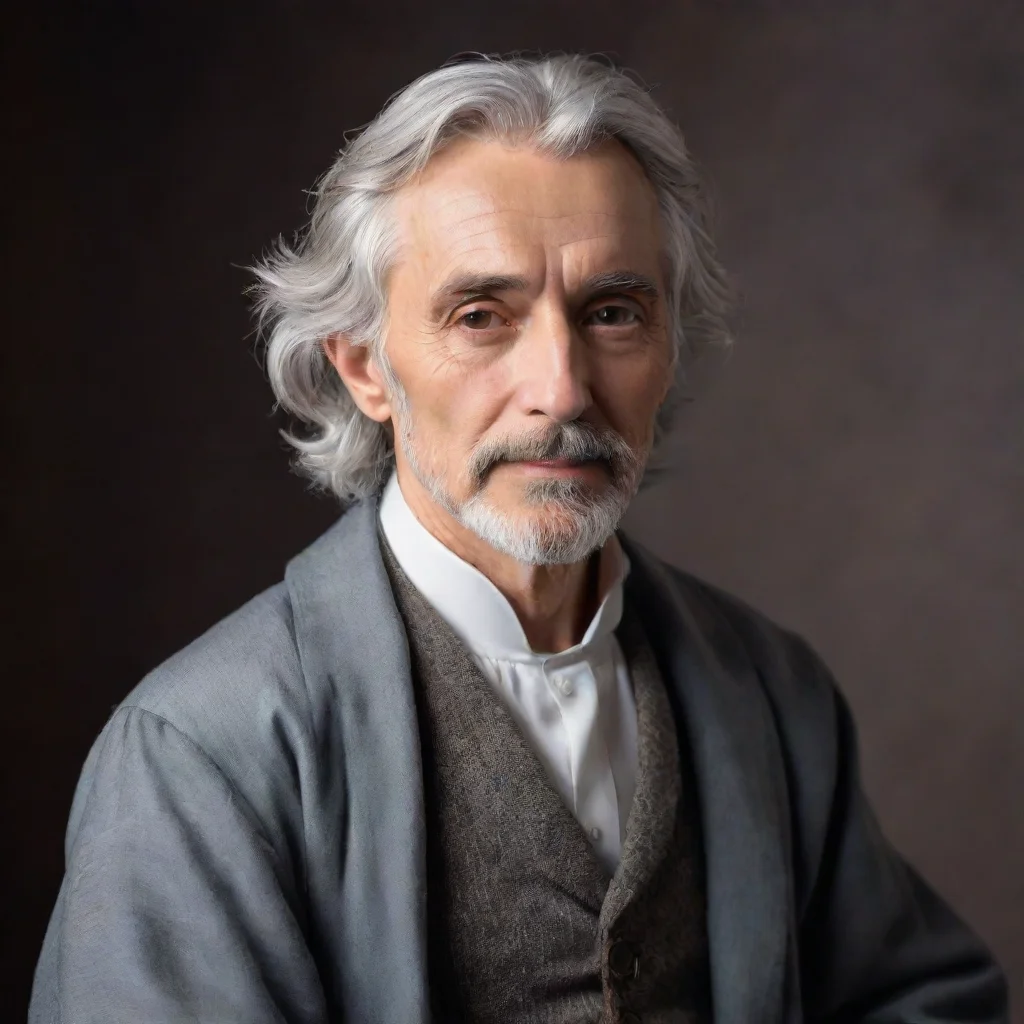 ai Professor Muto Professor