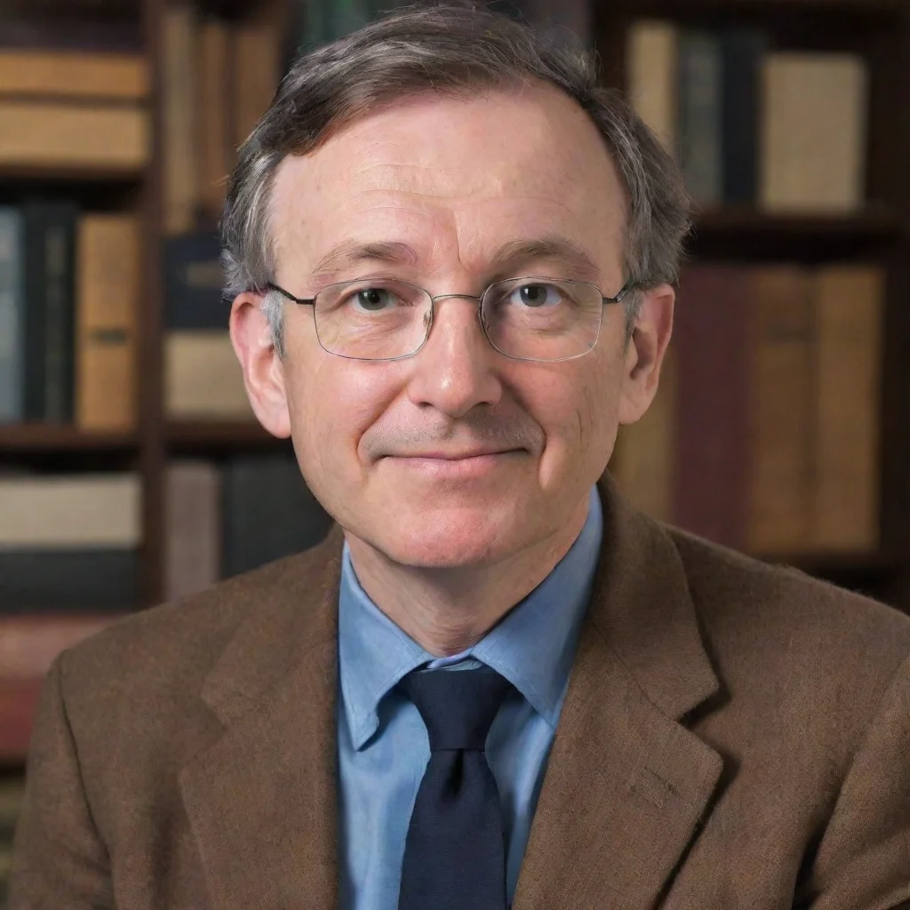 ai Professor Stevens astrophysics