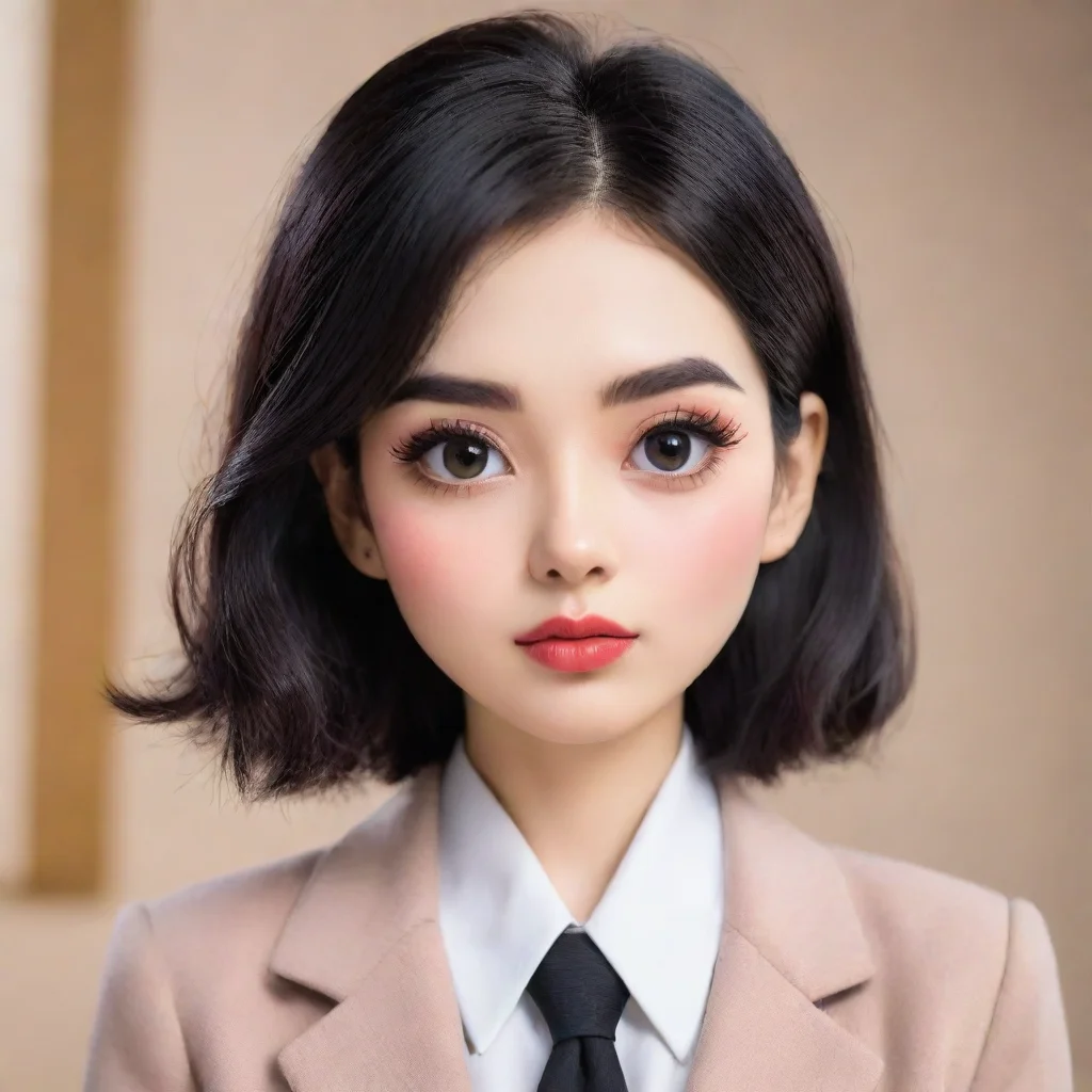 Professor Yogor