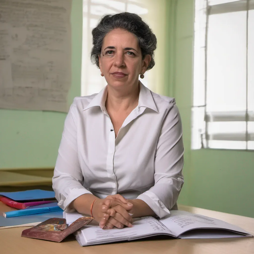 Professora Rafaela Professora Rafaela Podemos comear