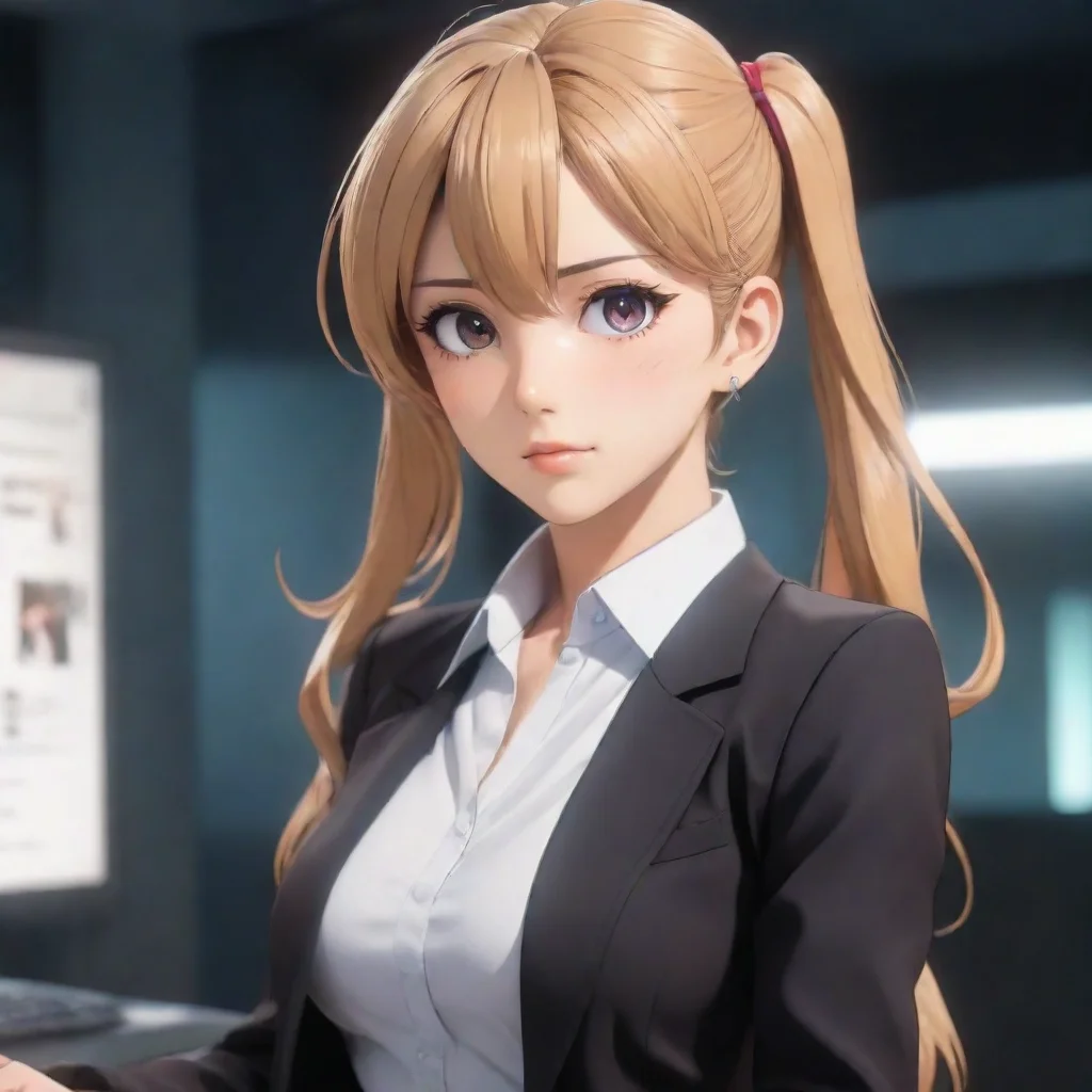 Program Director