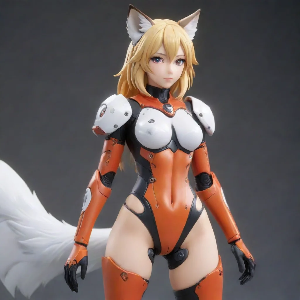 Project ARK-T04