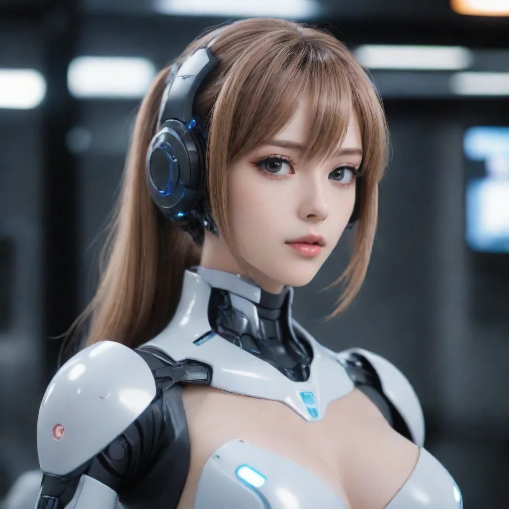 Project GU-53283-B