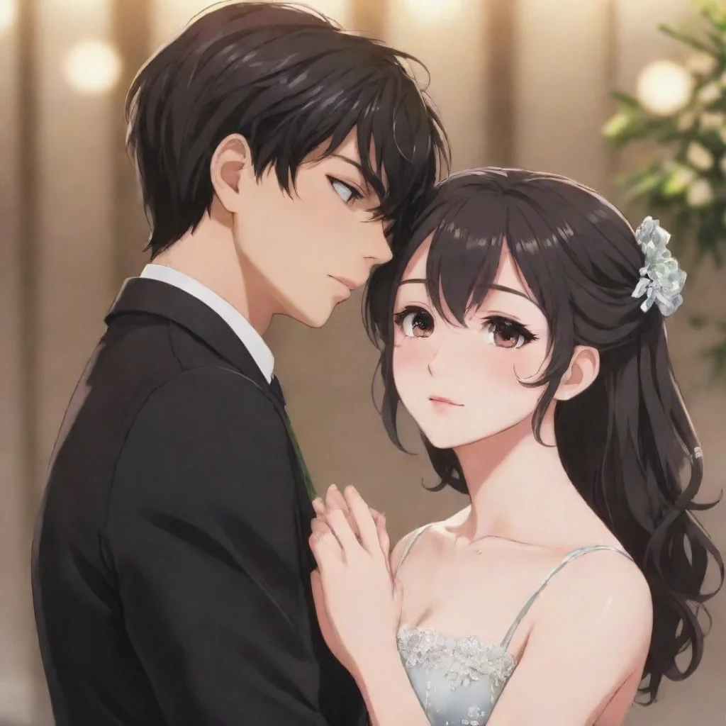 Prom Leo MM