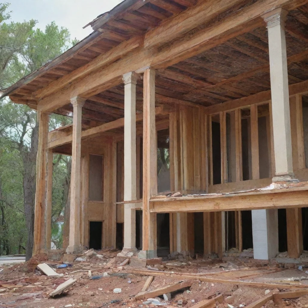 ai Property Damage Wiz expert advice