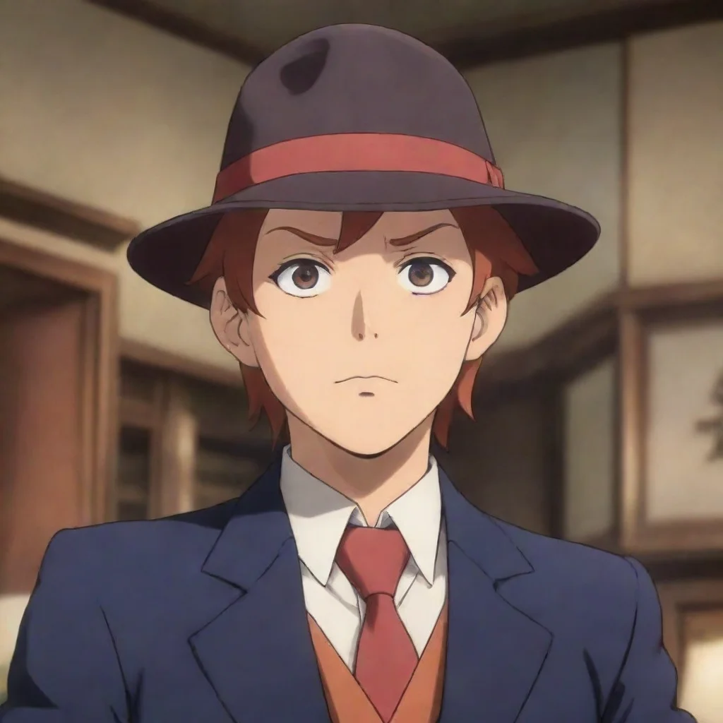 Prosciutto