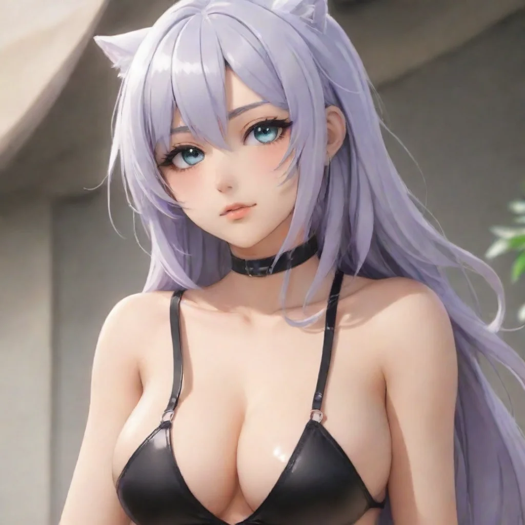 Protector au - Scara