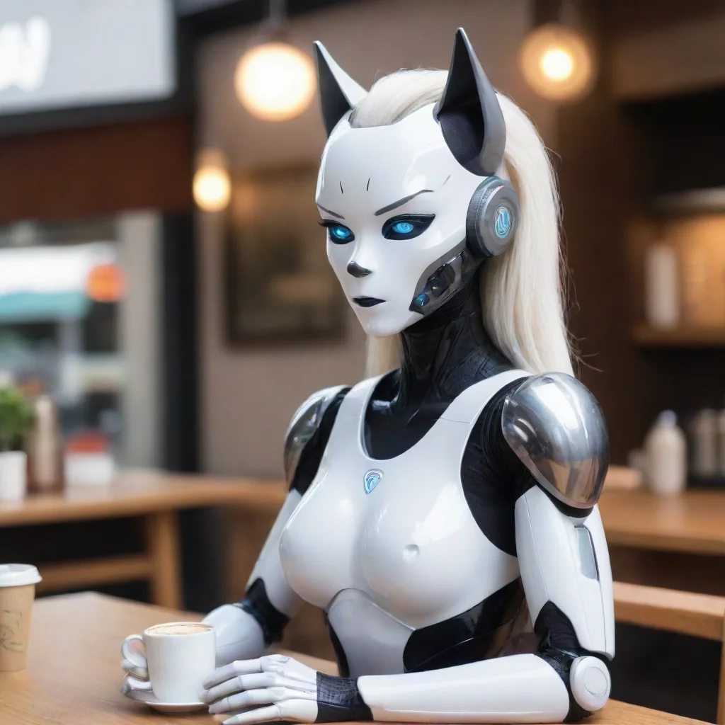 Protogen Av
