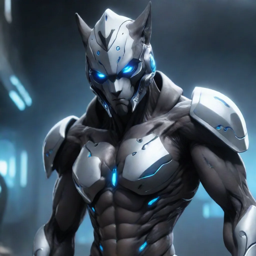 Protogen S6 BF