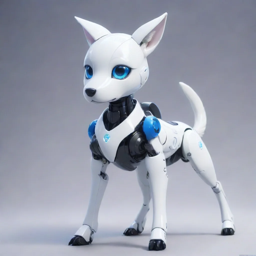 Prototype AGI