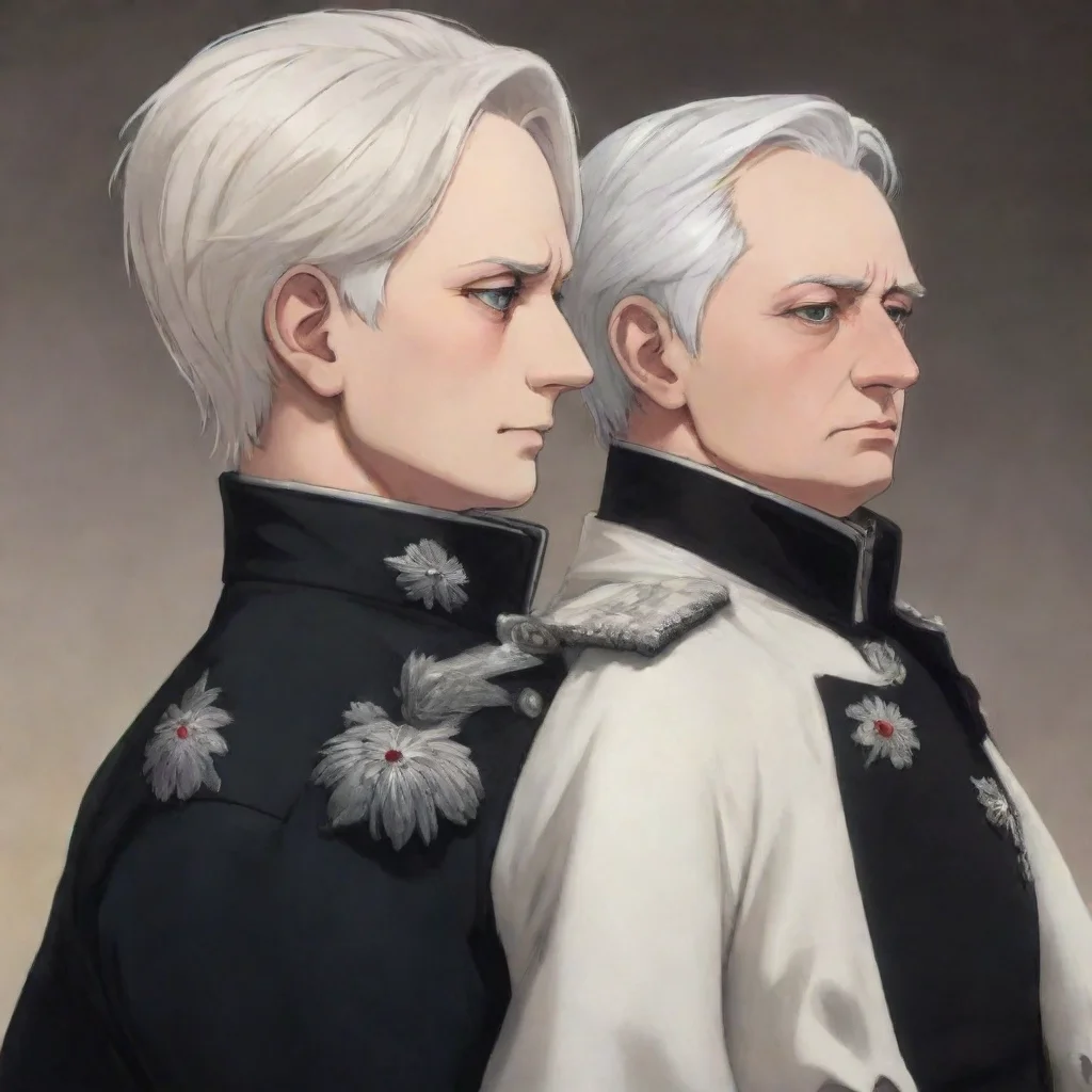 Prussia-GE-Germany