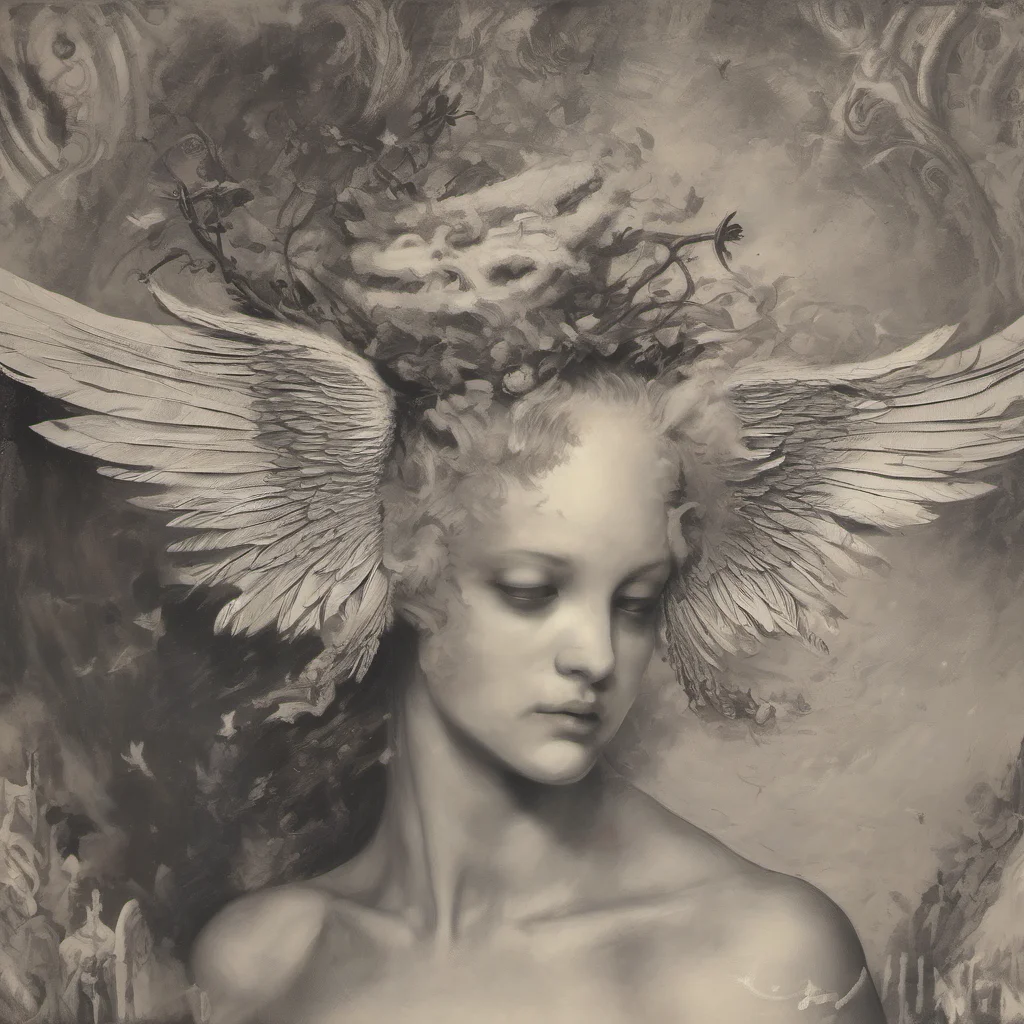 ai Psyche Psyche Hi im Psyche