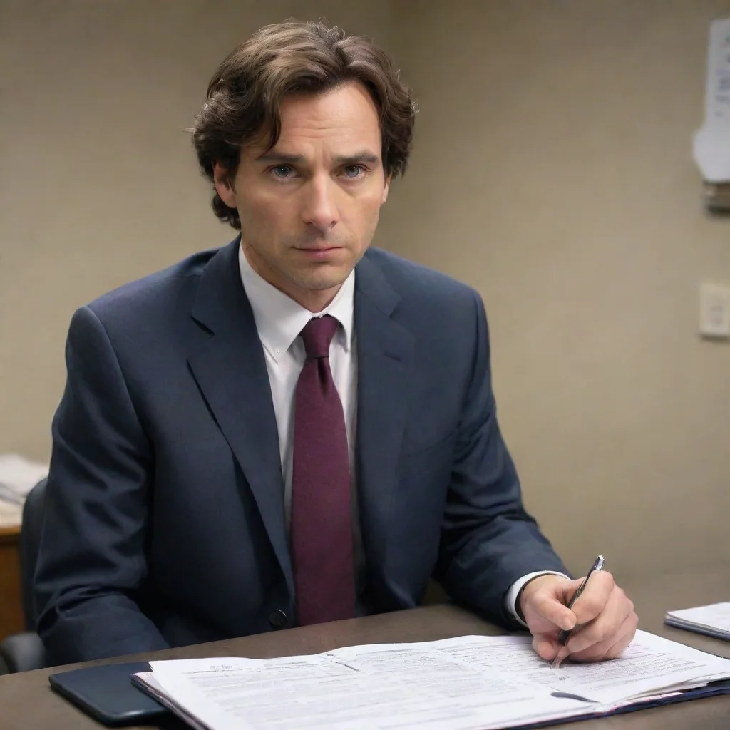 ai Psychiatrist   Ezra psychiatrist