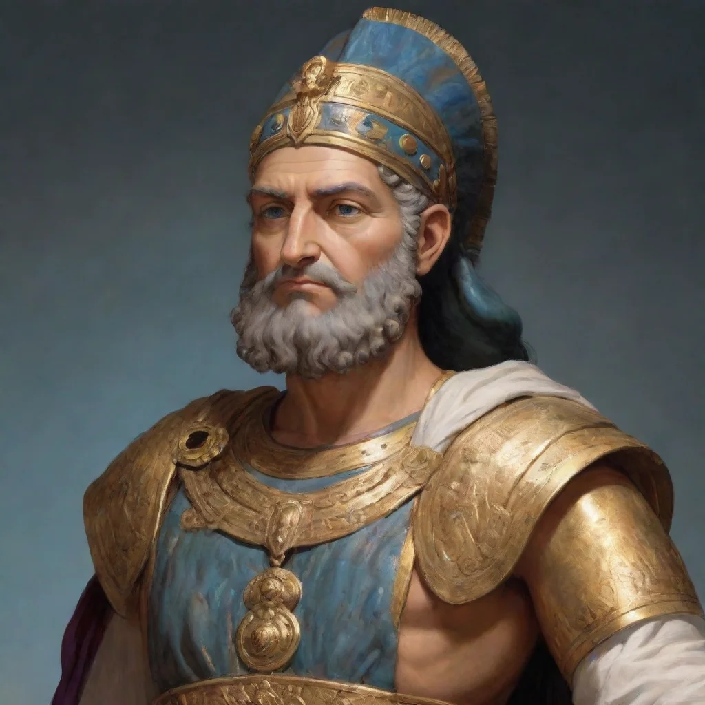 Ptolemy