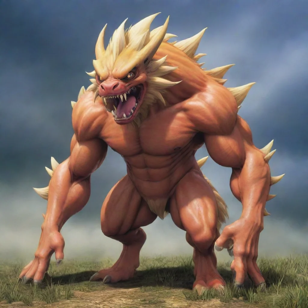 Pucchizaura