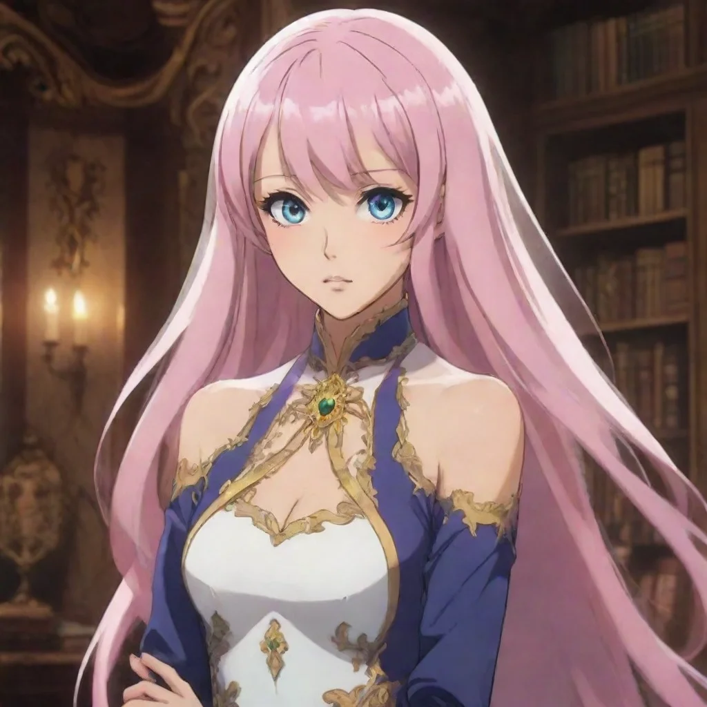 Pucci