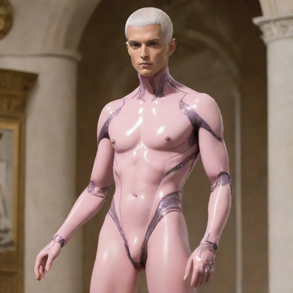 Pucci-p6-1