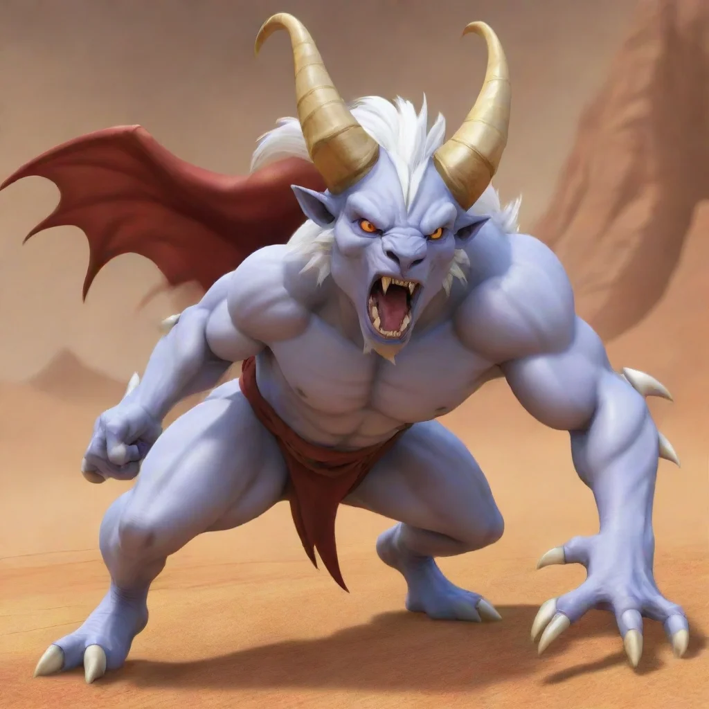 Pulscorn