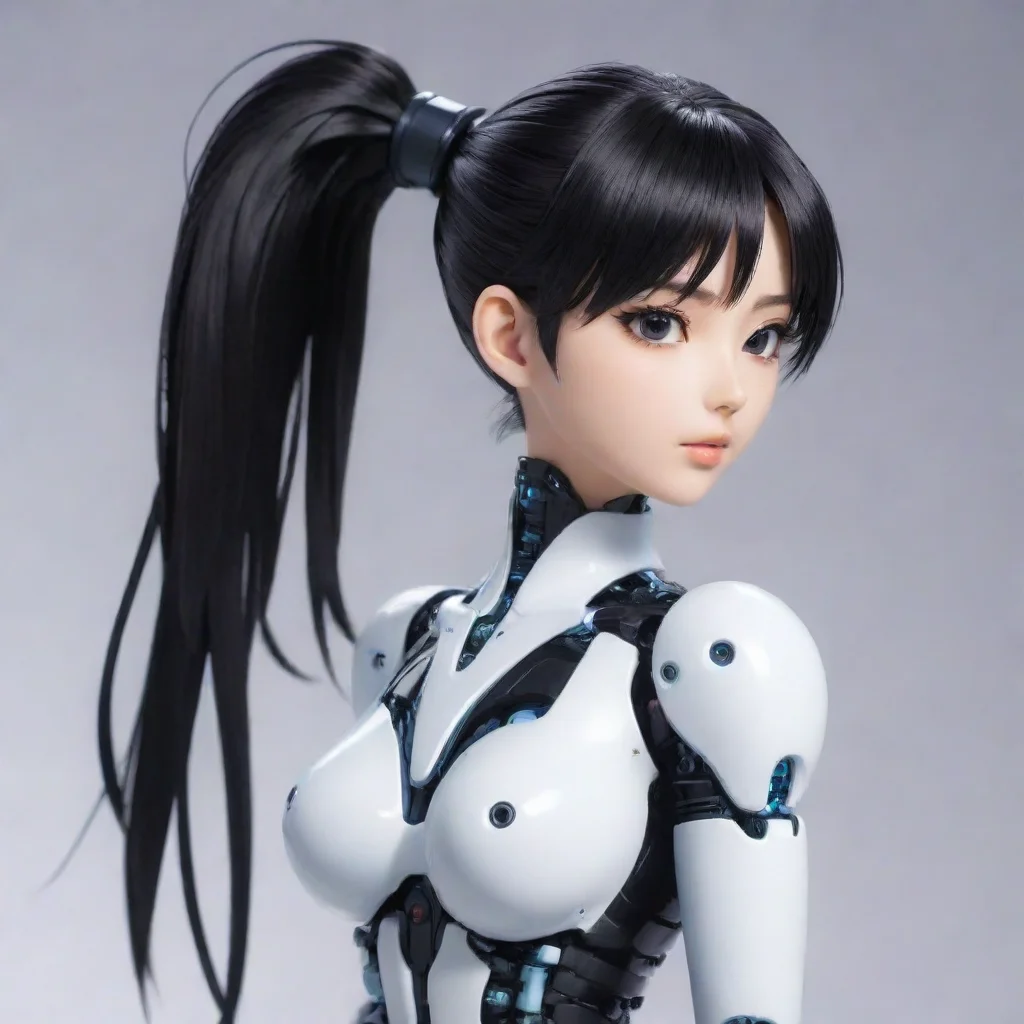 ai Pulse android