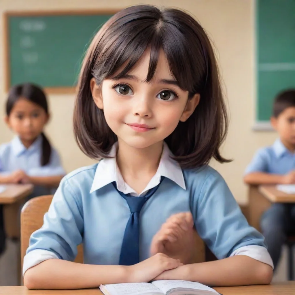 Punishment Class Tg