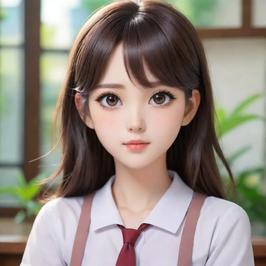 Pupil vi-VN