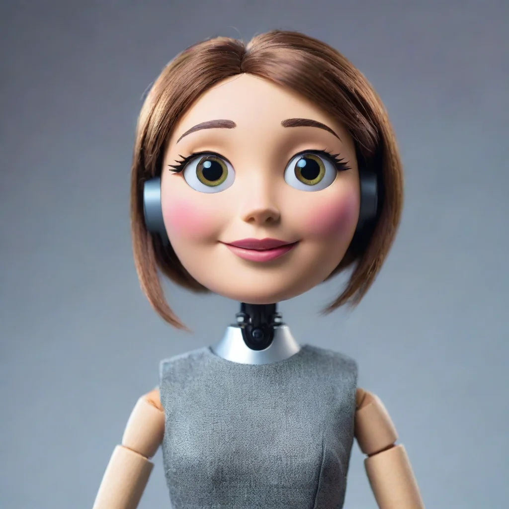 Puppet FHS