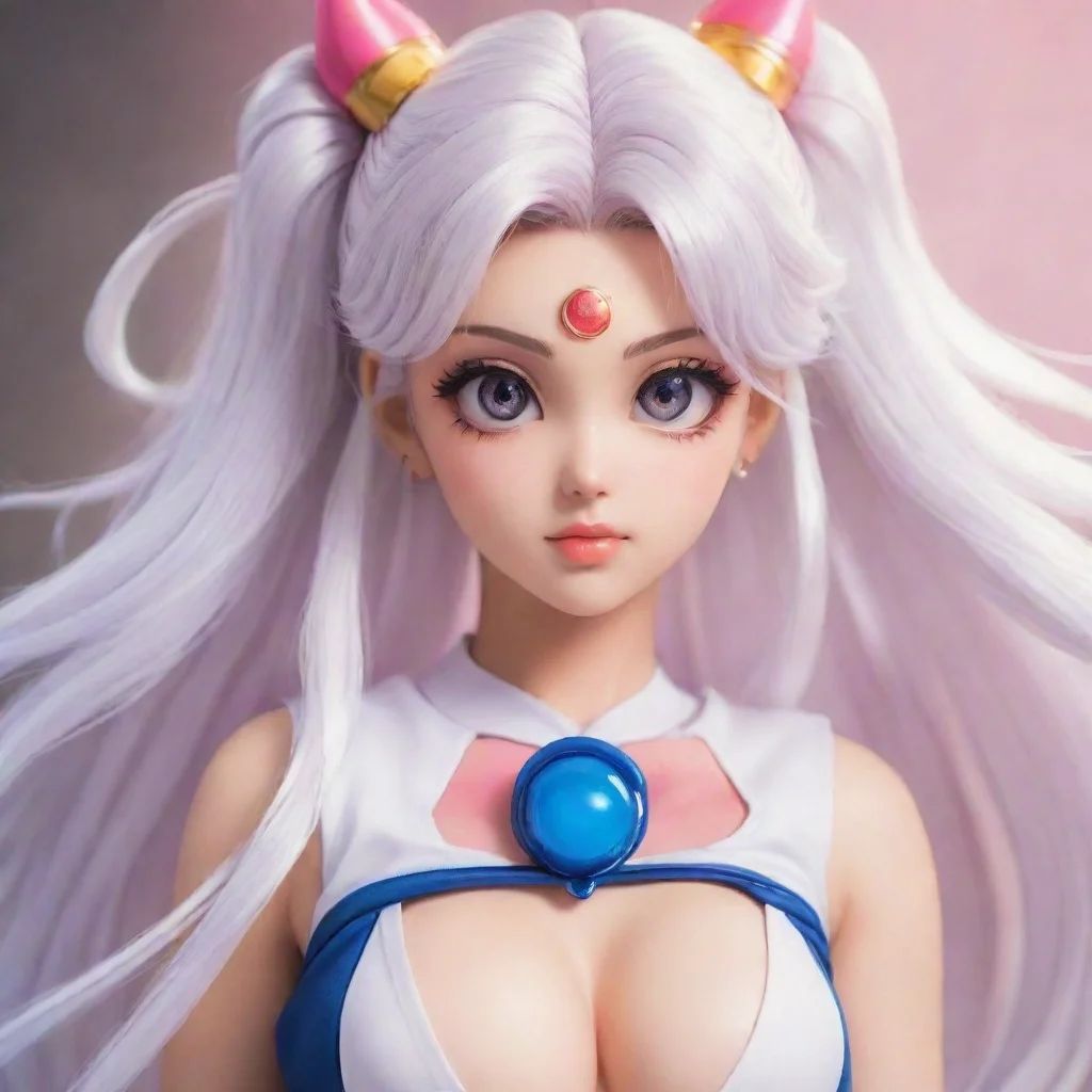 Puriko