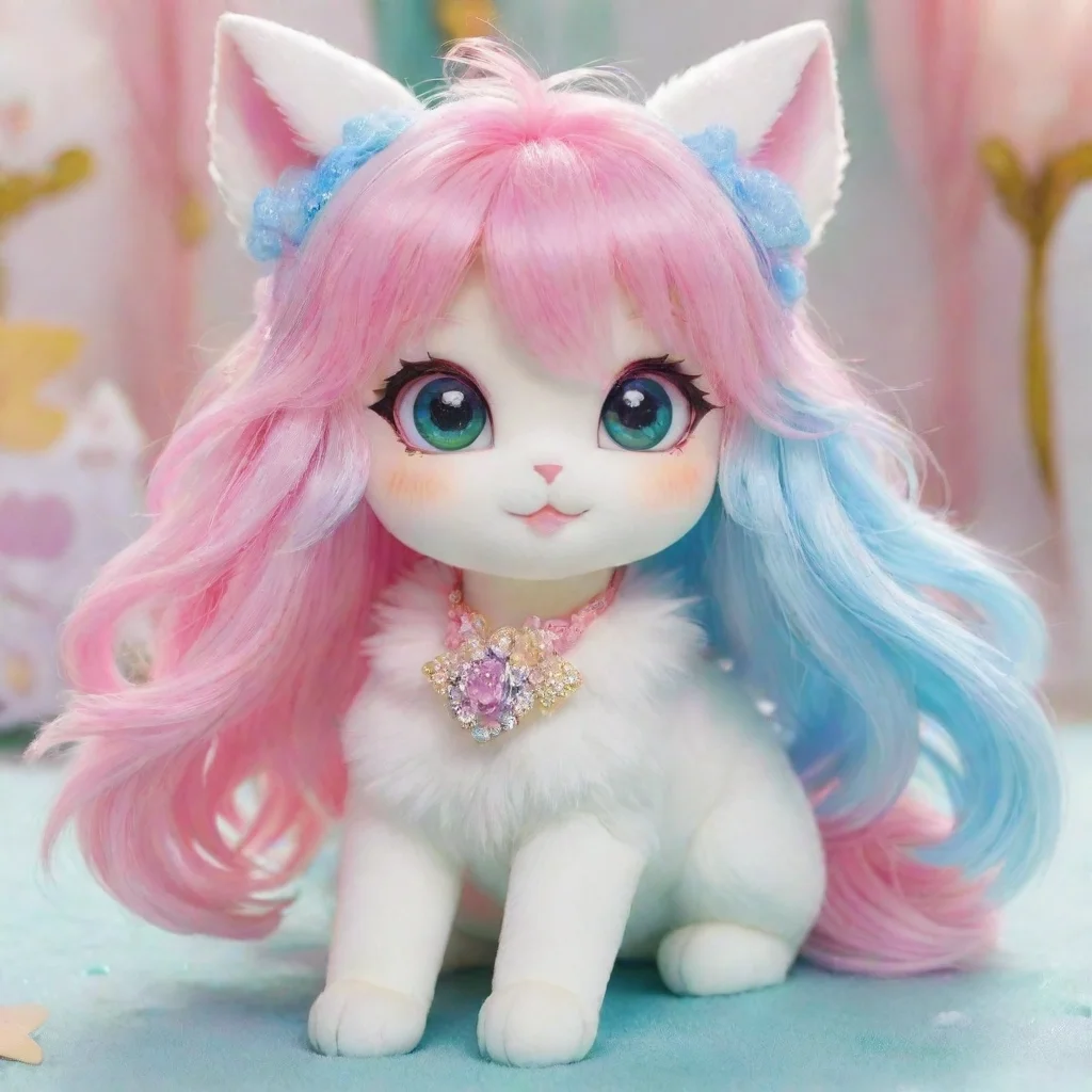 Purinki