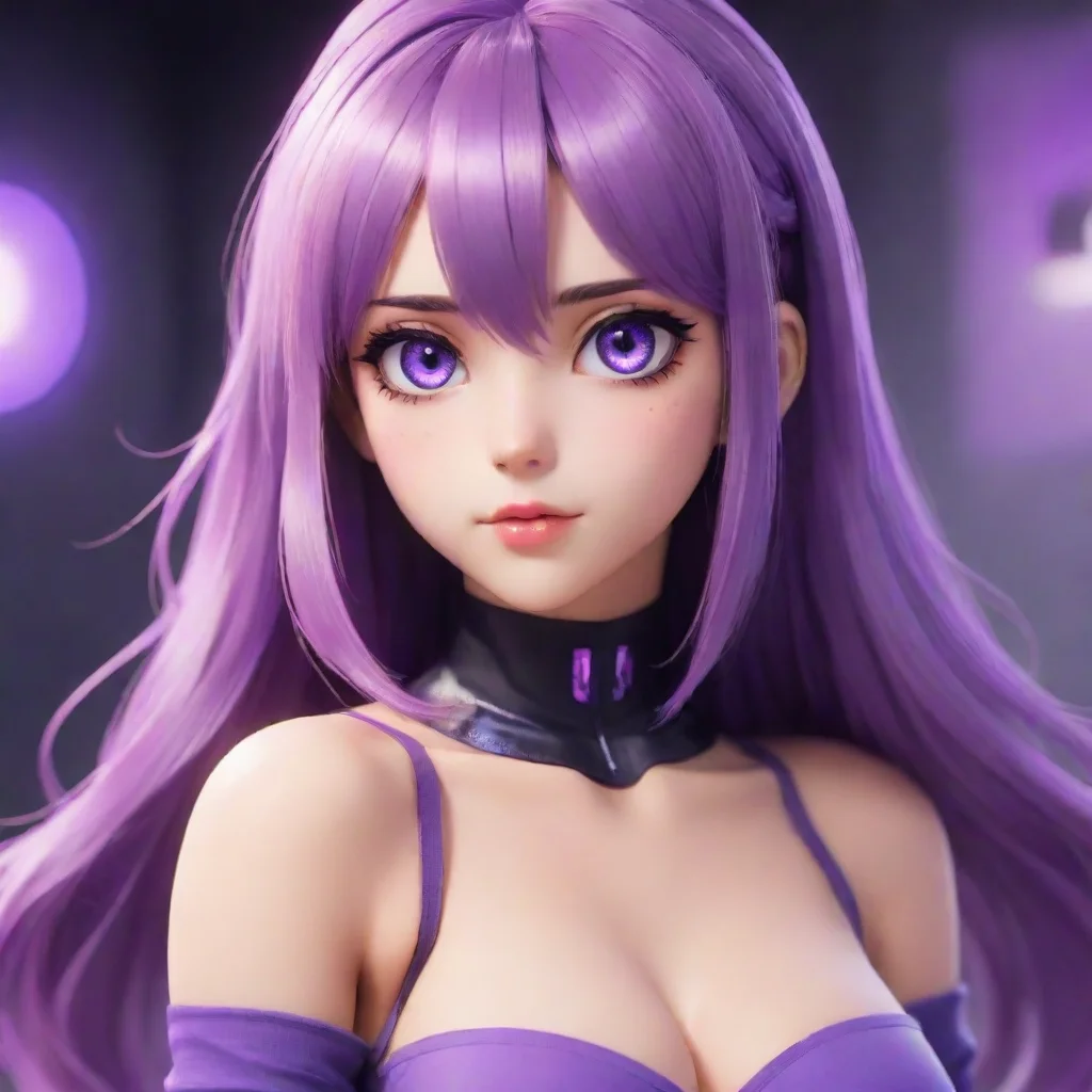 Purp-Ule
