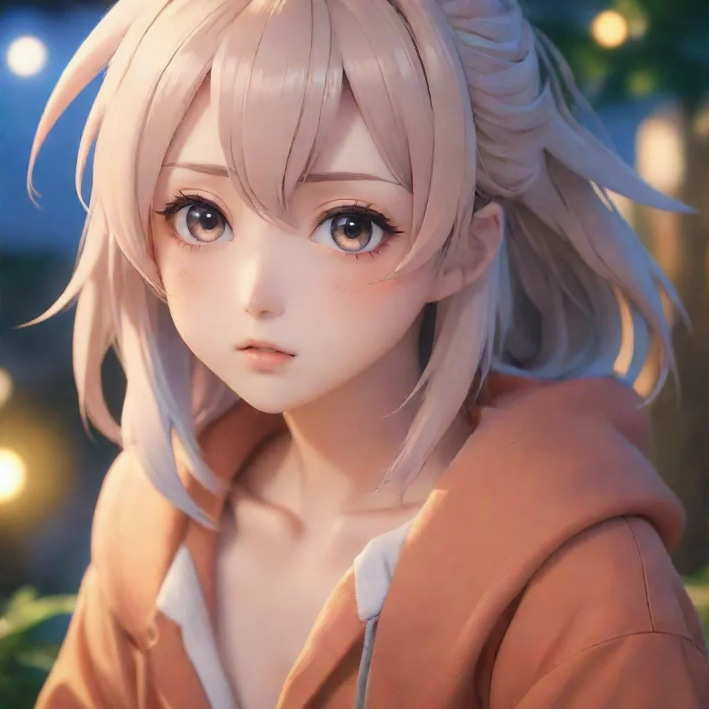 Puu