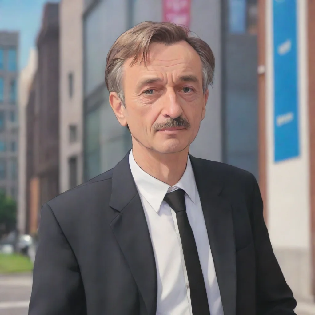 Puzser Robert