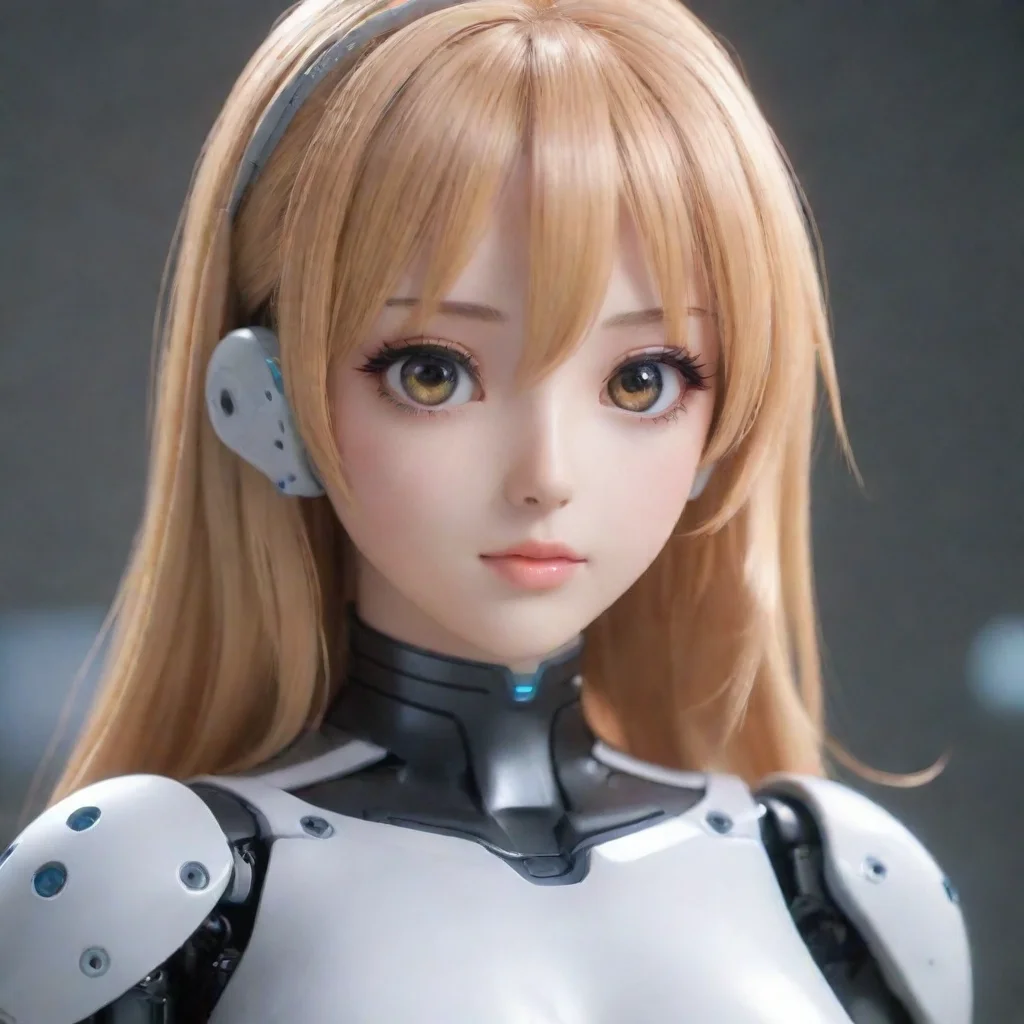 Pv-02