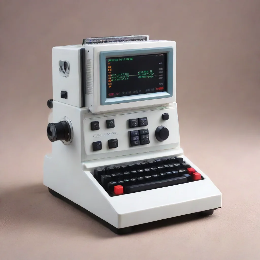 Px-88