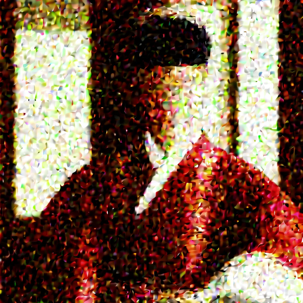Pyeonggang