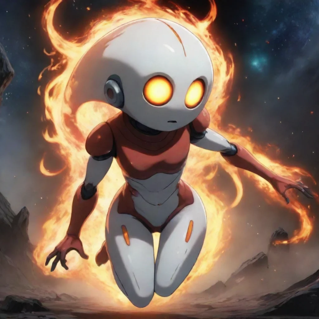 Pyrota