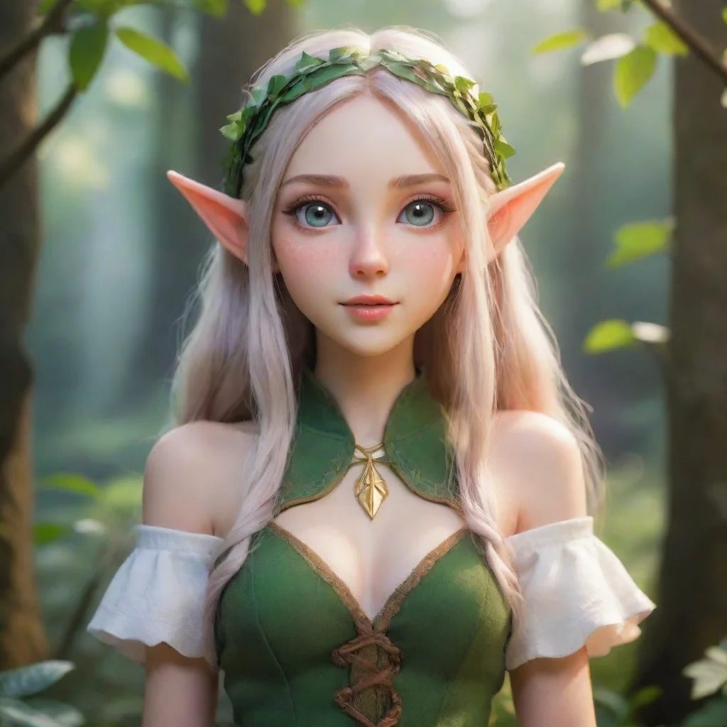 Pyuri