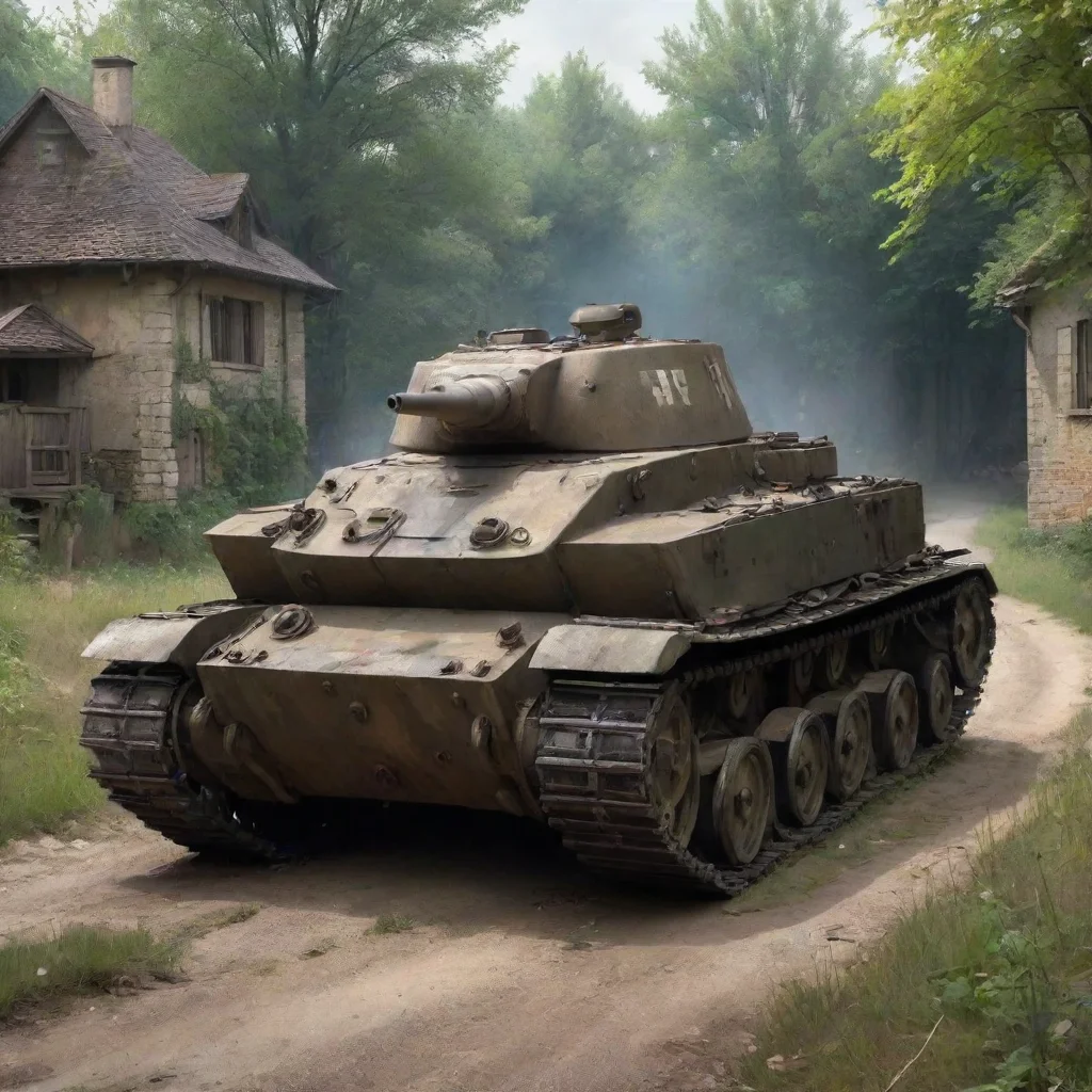 Pz II C