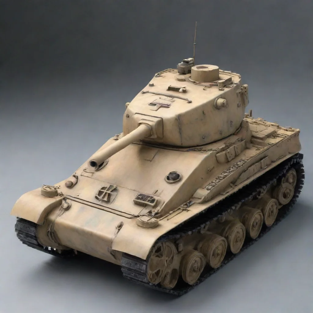 Pz-IV F2