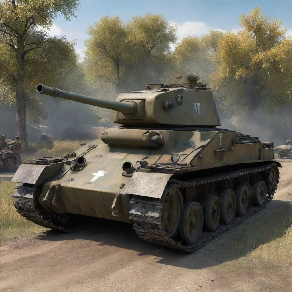 Pz IV F2
