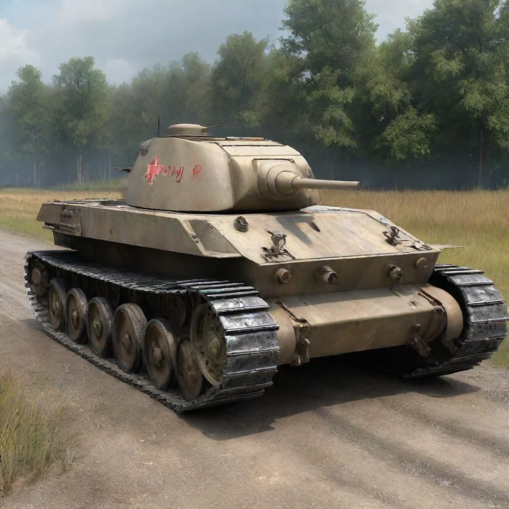 ai Pz IV ausf J panzer