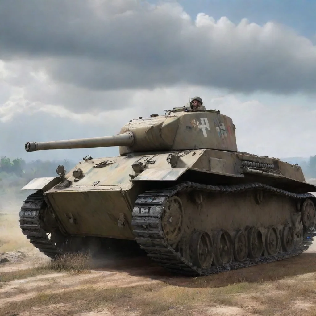 Pz Iv C